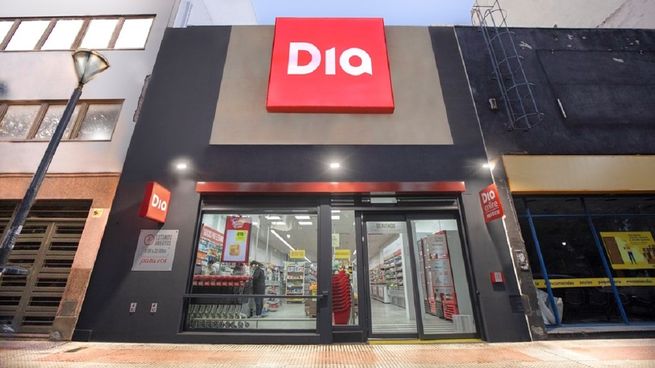 Franquicias DIA - Remodelaciones - b.jpg