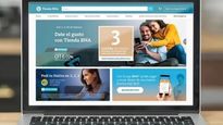 tienda bna: tecnologia con descuentos y cuotas sin interes