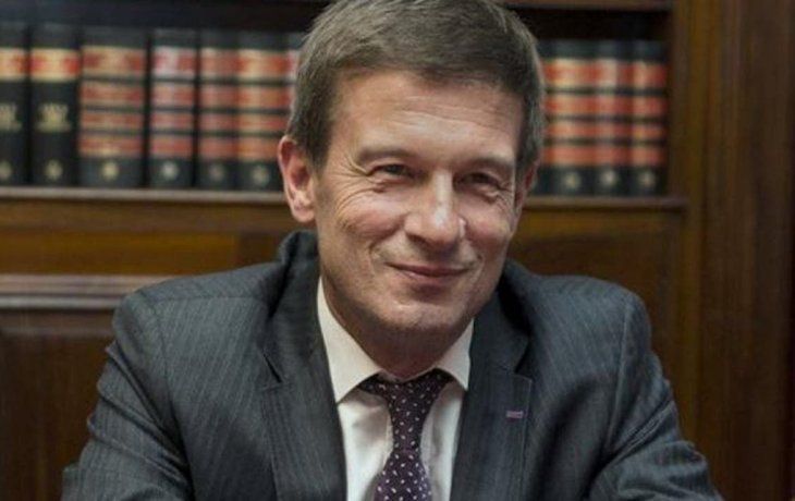 ámbito.com | JULIÁN ERCOLINI.jpg
