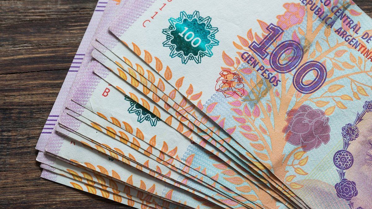 Non-automatic transfers to the provinces grew above inflation