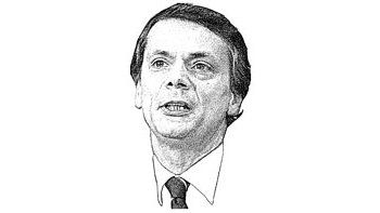 ámbito.com | Javier Castrilli