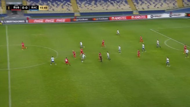 golazo matias rojas.jpg