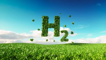 hidrogeno verde: la necesidad de un marco regulatorio para potenciar su desarrollo con bajas emisiones