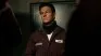 Prime video and a great bet with this production that has the stellar role of Mark Wahlberg.