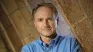 Dan Brown's new story and when he will come out in Argentina. 