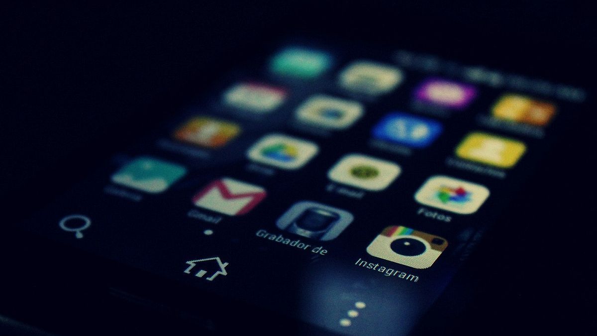 Millones de smartphones con Android podrían dejar de funcionar en las próximas horas