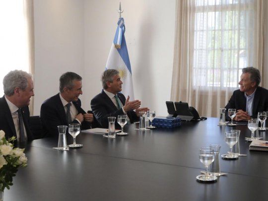 Macri Naturgy Energy.jpg