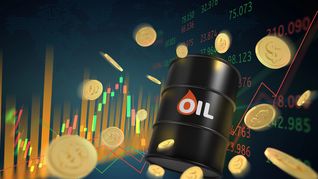 ámbito.com | oro petroleo mercados