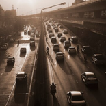 Hoy No Circula: qué autos descansan en CDMX y Edomex este viernes 13 de marzo 2026 Hoy No Circula: qué autos descansan en CDMX y Edomex este viernes 13 de marzo 2026