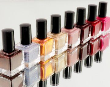 ANMAT prohibió productos cosméticos que se venden sólo por Mercado Libre