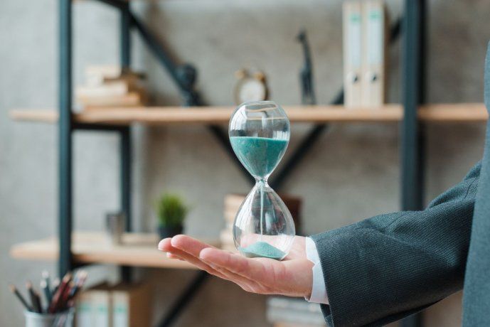 Gravity directly affects the speed at which time passes, showing that not all clocks read the same in different gravitational fields. Gravity directly affects the speed at which time passes, showing that not all clocks read the same in different gravitational fields.