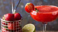 19 de julio - Día Internacional del Daiquiri.