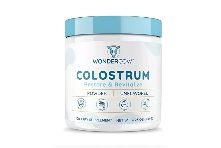 Inspección de productos en un local luego de la orden de prohibición sanitaria. Inspección de productos en un local luego de la orden de prohibición sanitaria.