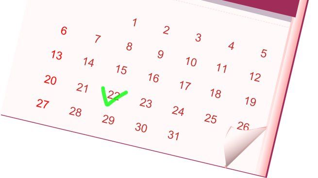 El feriado del 31 de octubre se transforma en una excusa perfecta para desconectar, viajar o disfrutar de un merecido descanso antes de noviembre.