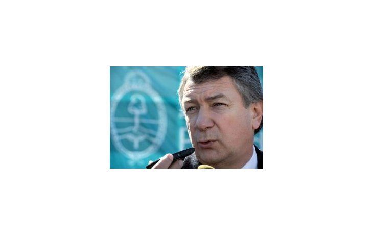 Norberto Yauhar