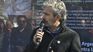 provincia declaro de interes el juicio por la verdad que califico como lesa humanidad los fusilamientos de jose leon suarez