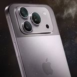 Archivo. Cuánto cuesta un iPhone hoy y que diferencia tiene en su precio local con otros mercados. Archivo. Cuánto cuesta un iPhone hoy y que diferencia tiene en su precio local con otros mercados.