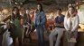 The film premieres in cinemas in Argentina on July 17. The film premieres in cinemas in Argentina on July 17.
