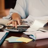 Produits de France entra en concurso voluntario por la deuda con sus acreedores. Produits de France entra en concurso voluntario por la deuda con sus acreedores.