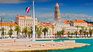 Croatia is looking for thousands of Argentines to fill the most sought-after jobs in the country.