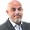 ámbito.com | Francisco Berdaguer
