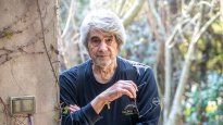 El actor de 80 años atraviesa una complicada situación.