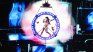 Katy Perry shone in Buenos Aires with two shows to pure pop and hits.