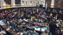 ámbito.com | Legislatura Bonaerense.jpg