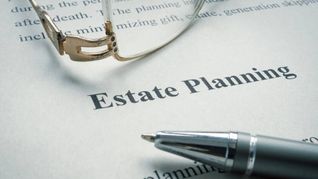 Conflicto de herederos: estos son los testamentos que sacuden a México este 2026