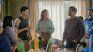 The Chilean series is one of Prime Video's big bets.