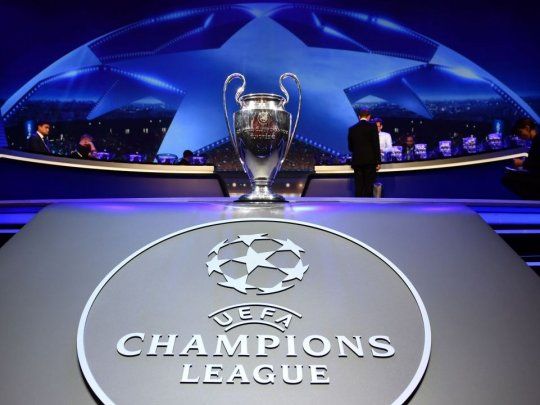 champions league.jpg