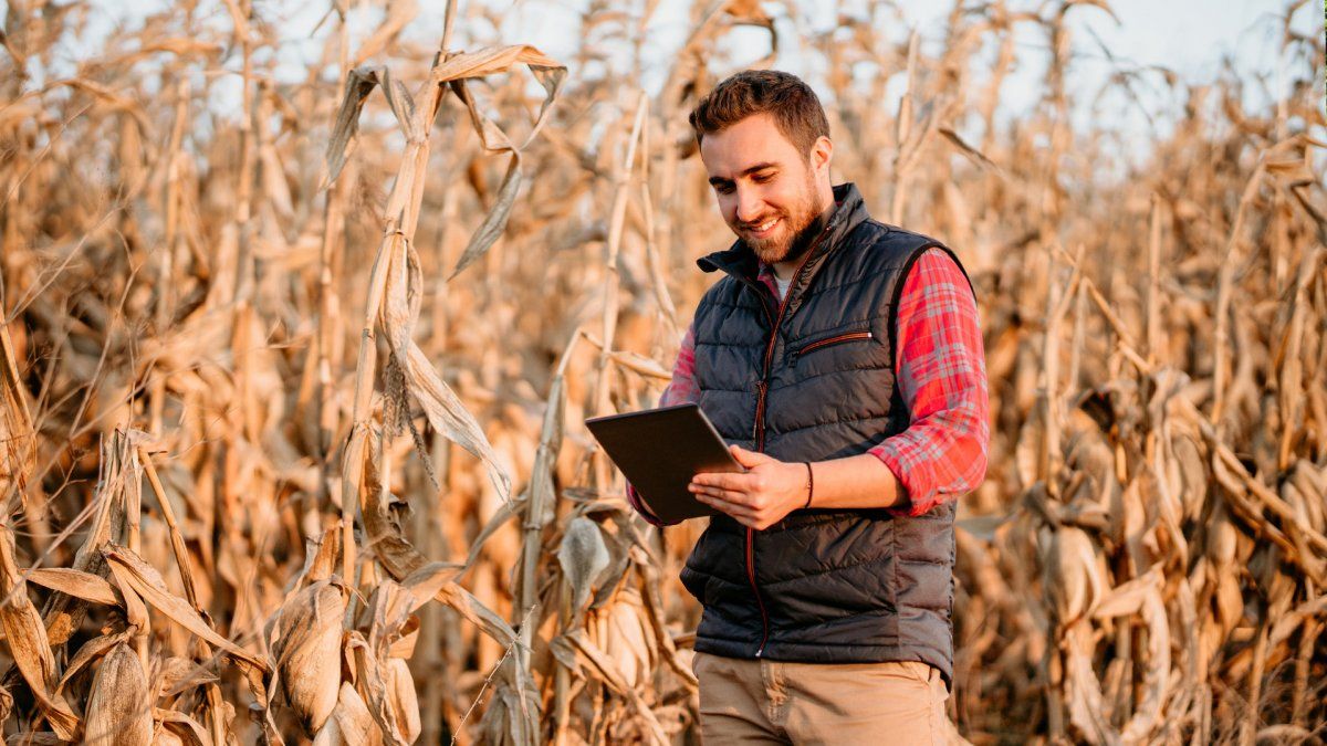 Sancor Seguros Brasil anuncia o lançamento do Clube Agro