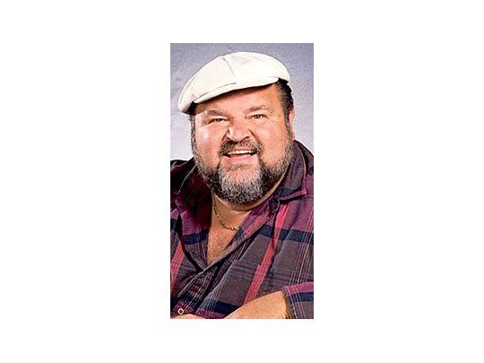 Dom Deluise, favorito de Mel Brooks, murió a los 75 años.