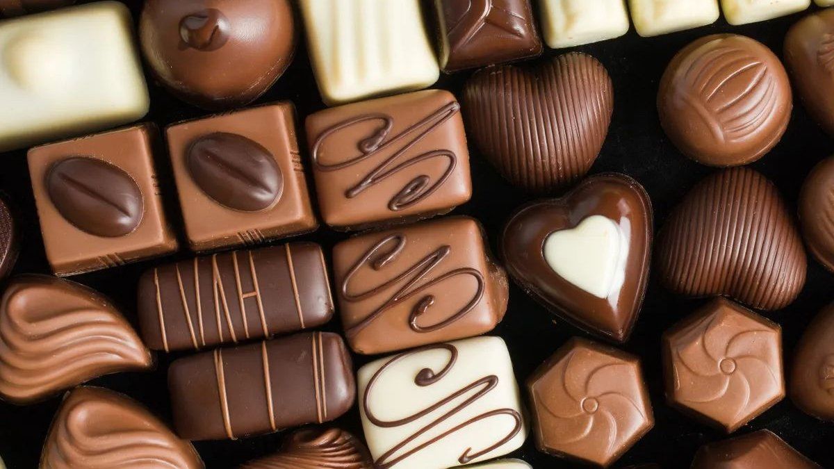 Ideal para los amantes de chocolate: esta localidad bonaerense realizará un festival con los mejores chocolateros