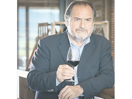 Necesitamos la ayuda del nuevo gobierno