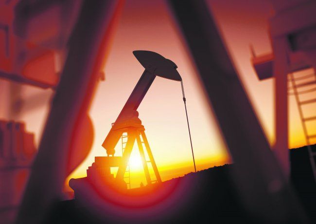p04-petroleojpg