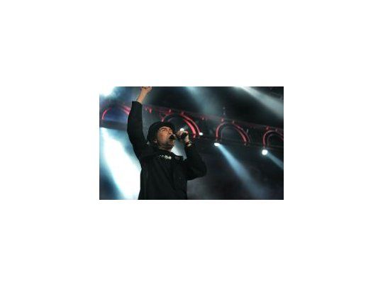 Joaquín Sabina