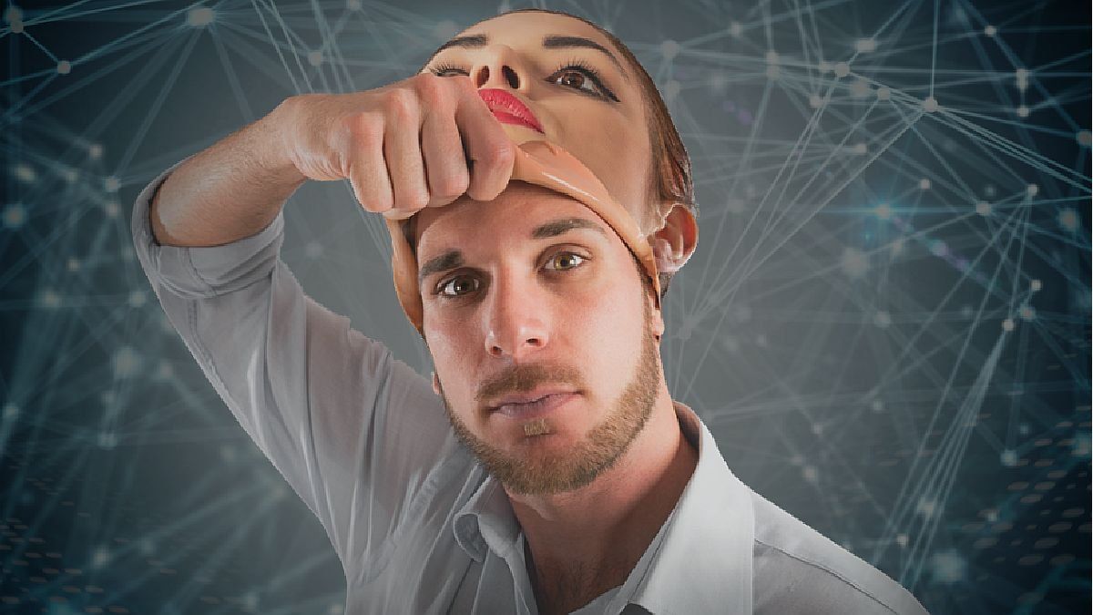 ¿Qué es Catfishing?