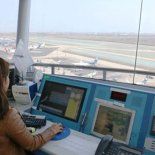 El Gobierno extendió por cinco días la conciliación obligatoria de controladores aéreos. El Gobierno extendió por cinco días la conciliación obligatoria de controladores aéreos.