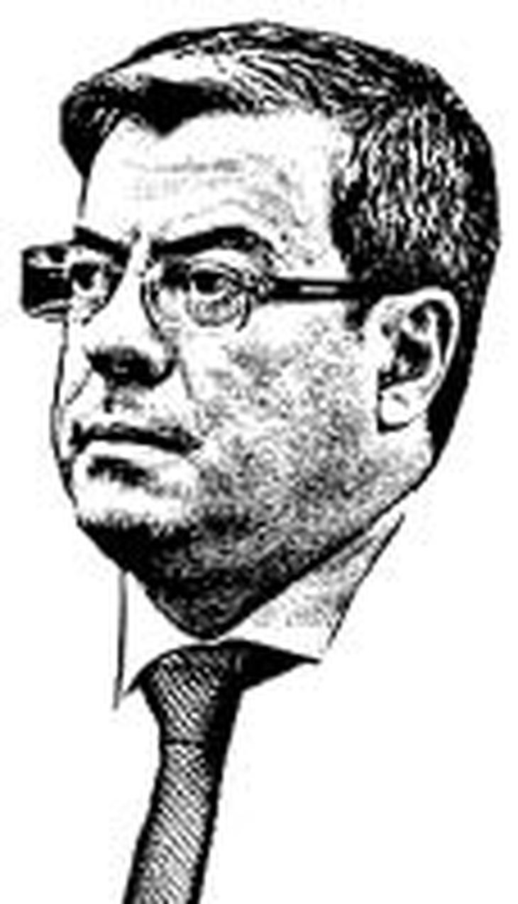 Germán Martínez