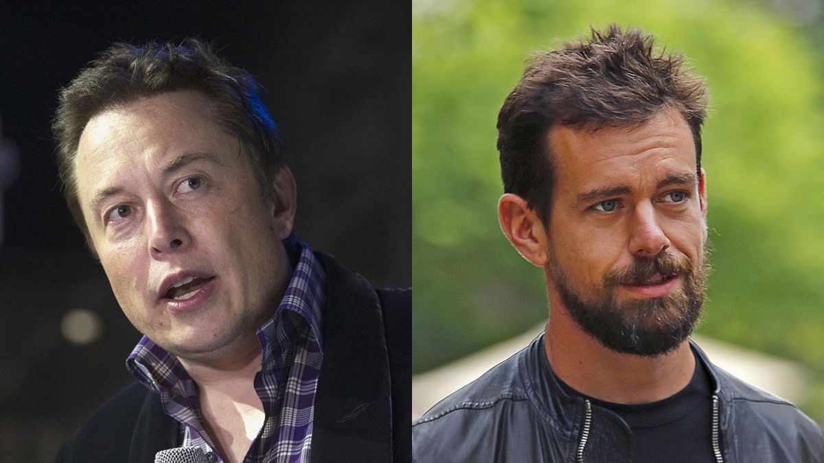 El fundador de Twitter pide disculpas tras los despidos masivos de Elon Musk