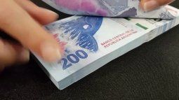 busca en tu billetera: por este ejemplar pagan $250.000 en mercado libre