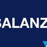 balanz adquirio grupo del plata y refuerza su presencia en el interior del pais balanz adquirio grupo del plata y refuerza su presencia en el interior del pais