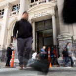 El debate sobre el Banco Central vuelve a enfocarse en su autonomía y en el diseño de sus instituciones.