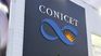 A CONICET authority left his position and clarified that it was not for personal reasons. A CONICET authority left his position and clarified that it was not for personal reasons.