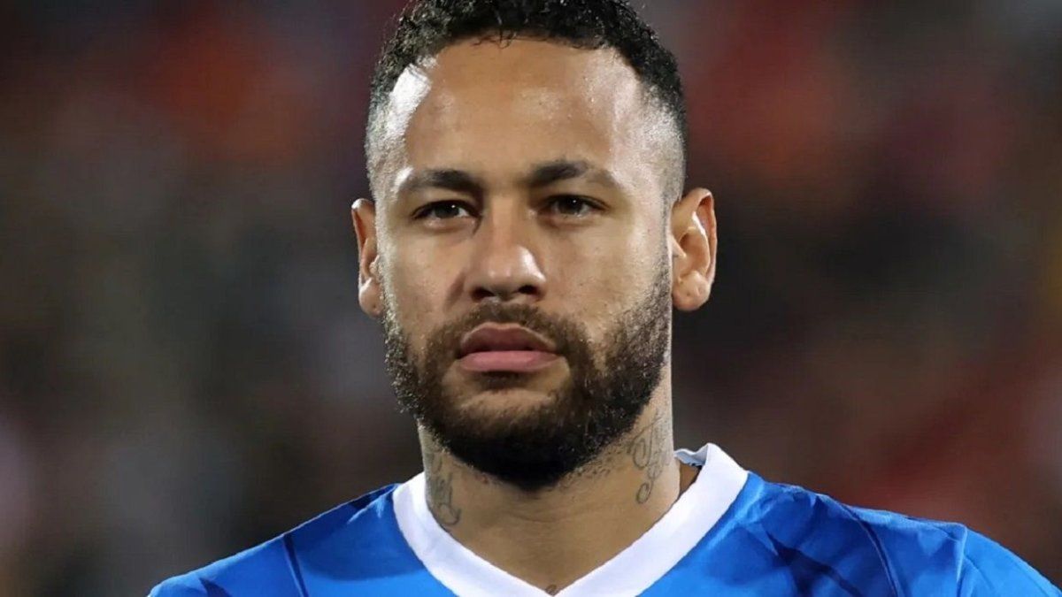 Neymar Empire: what is the assets and what does the Brazilian idol invest in?