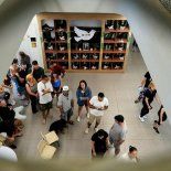 Israel define: Benjamin Netanyahu se juega la continuidad en elecciones legislativas decisivas este martes 27 de octubre.