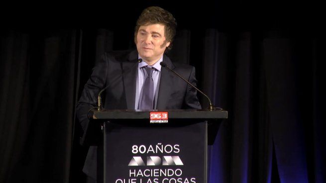 Javier Milei ADM.jpg