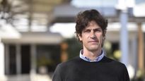 martin lousteau le respondio a bullrich: los distritos pertenecen a la coalicion, no a un partido u otro