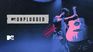 In the 90s and early 2000s, MTV Unplugged marked a new way of showing the music of the great artists of the moment. In the 90s and early 2000s, MTV Unplugged marked a new way of showing the music of the great artists of the moment.